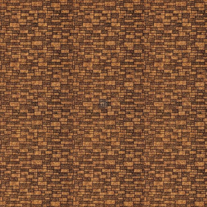 CH - 264 - 2 FT X 8 FT - DECORATIVE CHARCOAL PANELS - CHARCOLITE