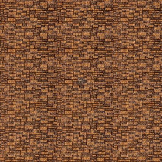 CH - 264 - 2 FT X 8 FT - DECORATIVE CHARCOAL PANELS - CHARCOLITE