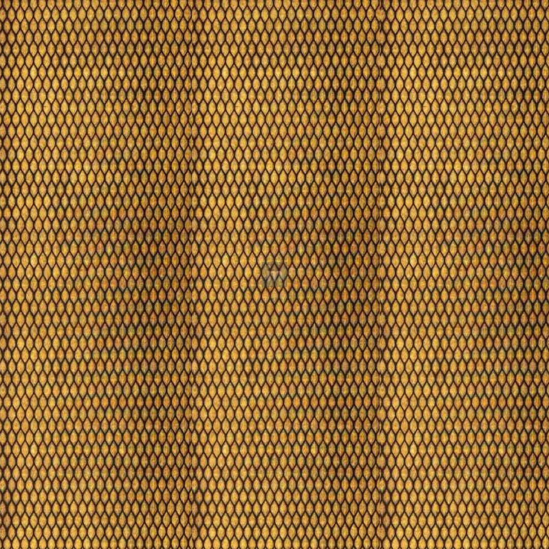 CH - 265 - 2 FT X 8 FT - DECORATIVE CHARCOAL PANELS - CHARCOLITE