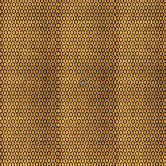 CH - 265 - 2 FT X 8 FT - DECORATIVE CHARCOAL PANELS - CHARCOLITE