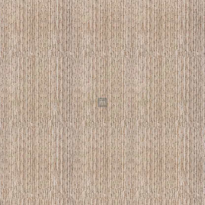 CH - 268 - 2 FT X 8 FT - DECORATIVE CHARCOAL PANELS - CHARCOLITE