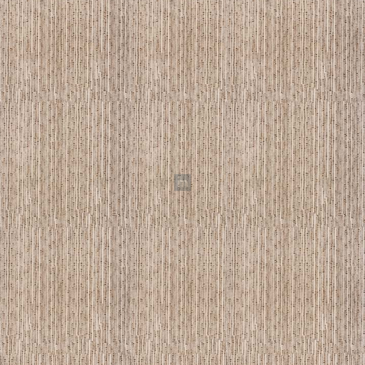 CH - 268 - 2 FT X 8 FT - DECORATIVE CHARCOAL PANELS - CHARCOLITE