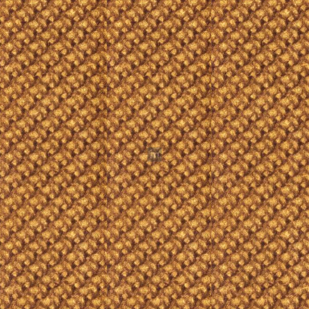 CH - 269 - 2 FT X 8 FT - DECORATIVE CHARCOAL PANELS - CHARCOLITE