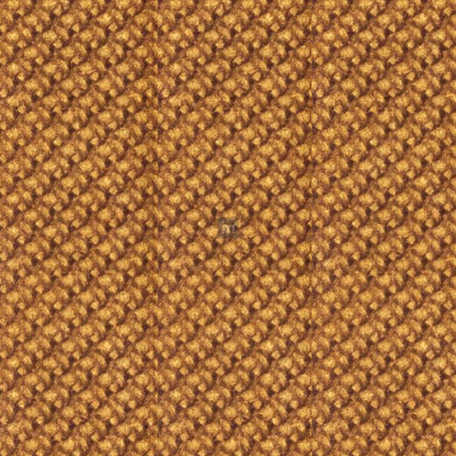 CH - 269 - 2 FT X 8 FT - DECORATIVE CHARCOAL PANELS - CHARCOLITE