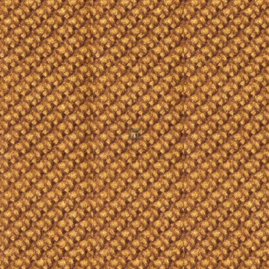 CH - 269 - 2 FT X 8 FT - DECORATIVE CHARCOAL PANELS - CHARCOLITE