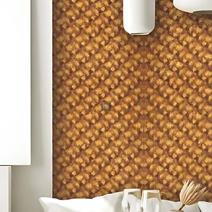 CH - 269 - 2 FT X 8 FT - DECORATIVE CHARCOAL PANELS - CHARCOLITE