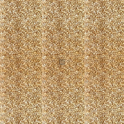 CH - 48 - 2 FT X 8 FT - DECORATIVE CHARCOAL PANELS - CHARCOLITE