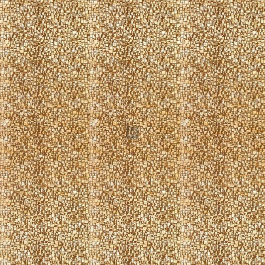 CH - 48 - 2 FT X 8 FT - DECORATIVE CHARCOAL PANELS - CHARCOLITE