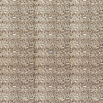 CH - 50 - 2 FT X 8 FT - DECORATIVE CHARCOAL PANELS - CHARCOLITE