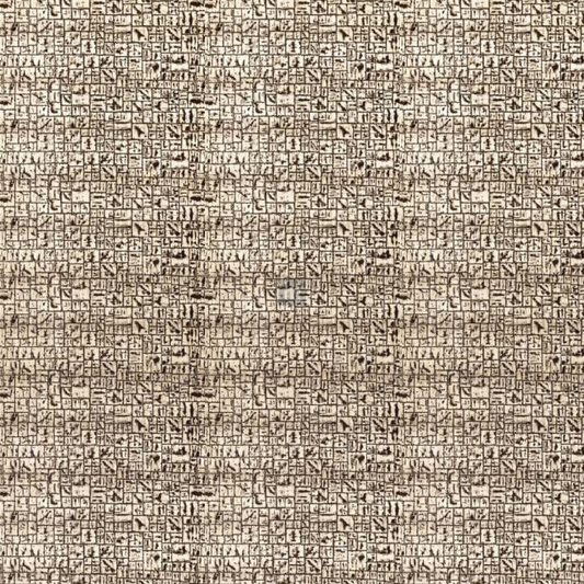 CH - 50 - 2 FT X 8 FT - DECORATIVE CHARCOAL PANELS - CHARCOLITE