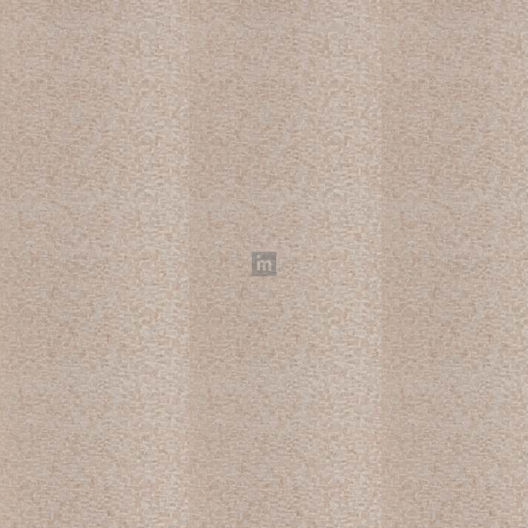 CH - 7 - 2 FT X 8 FT - DECORATIVE CHARCOAL PANELS - CHARCOLITE