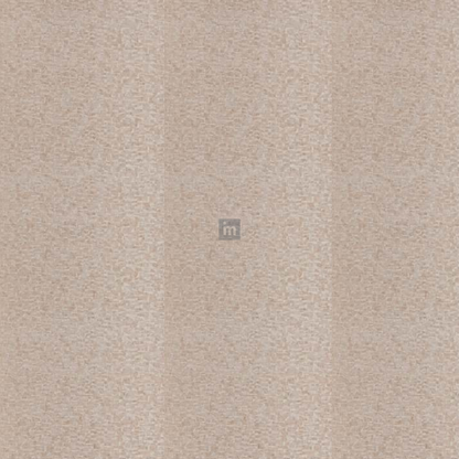 CH - 7 - 2 FT X 8 FT - DECORATIVE CHARCOAL PANELS - CHARCOLITE