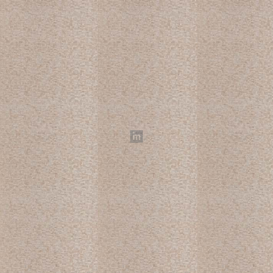 CH - 7 - 2 FT X 8 FT - DECORATIVE CHARCOAL PANELS - CHARCOLITE