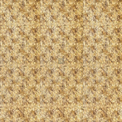 CH - 75 - 2 FT X 8 FT - DECORATIVE CHARCOAL PANELS - CHARCOLITE