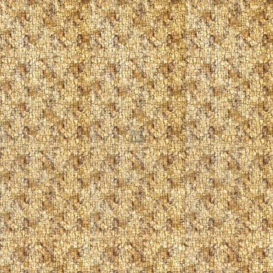 CH - 75 - 2 FT X 8 FT - DECORATIVE CHARCOAL PANELS - CHARCOLITE