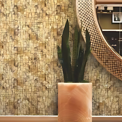 CH - 75 - 2 FT X 8 FT - DECORATIVE CHARCOAL PANELS - CHARCOLITE