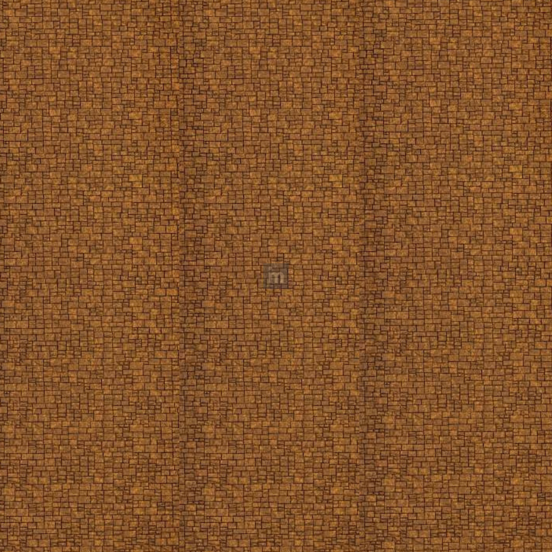 CH - 8 - 2 FT X 8 FT - DECORATIVE CHARCOAL PANELS - CHARCOLITE