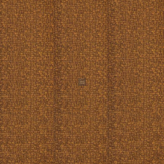 CH - 8 - 2 FT X 8 FT - DECORATIVE CHARCOAL PANELS - CHARCOLITE