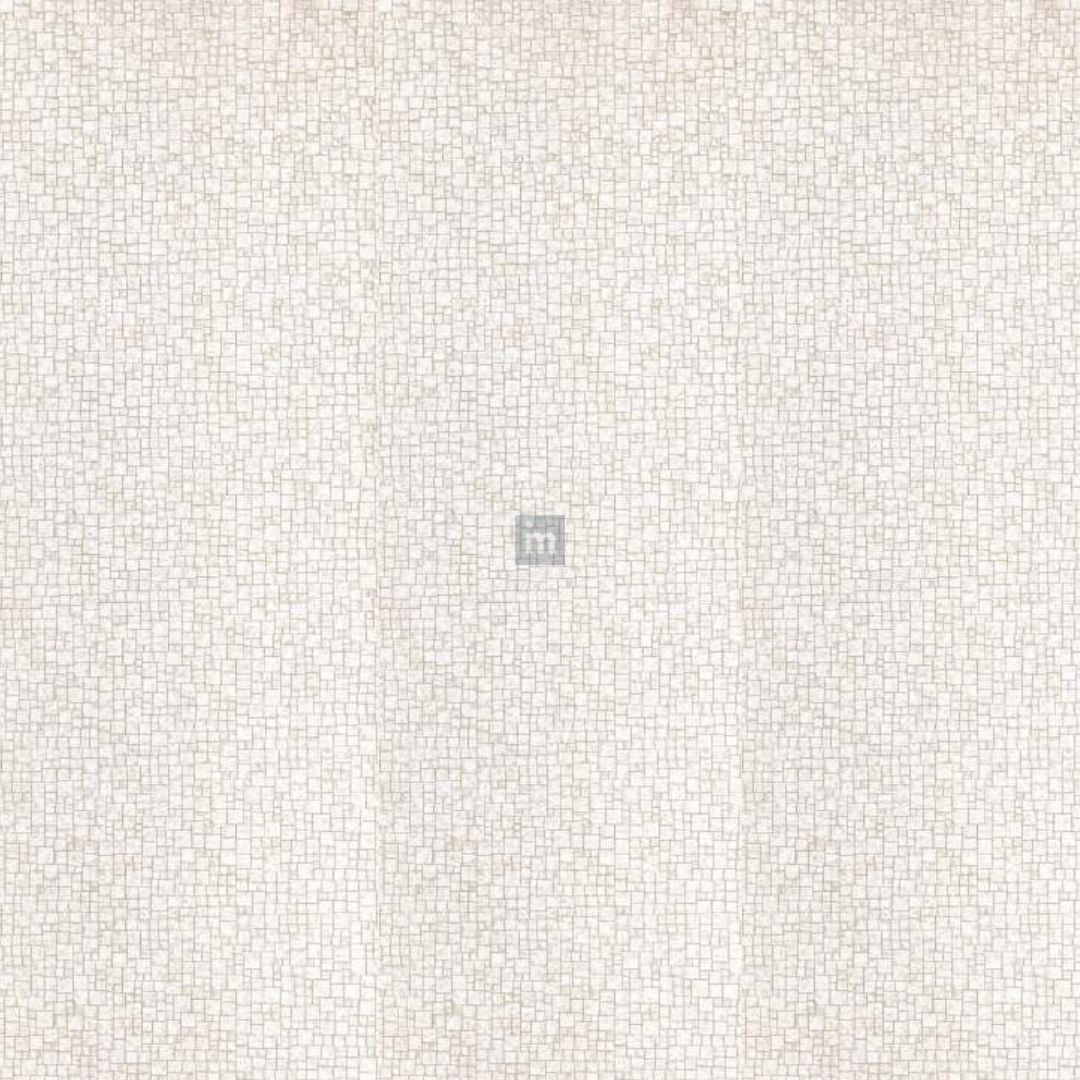 CH - 82 - 2 FT X 8 FT - DECORATIVE CHARCOAL PANELS - CHARCOLITE