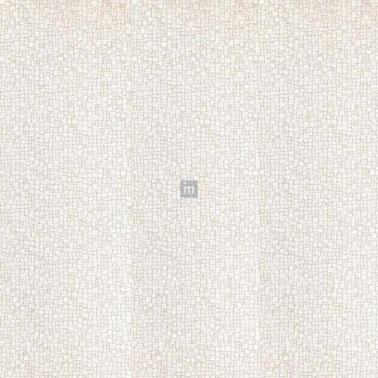 CH - 82 - 2 FT X 8 FT - DECORATIVE CHARCOAL PANELS - CHARCOLITE