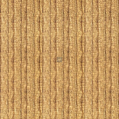 CH - 93 - 2 FT X 8 FT - DECORATIVE CHARCOAL PANELS - CHARCOLITE