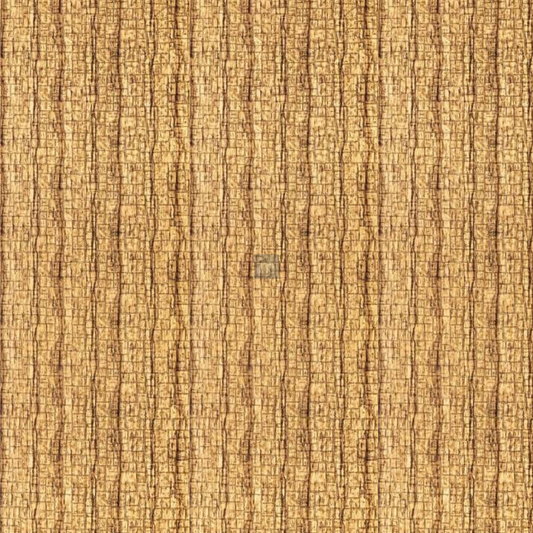 CH - 93 - 2 FT X 8 FT - DECORATIVE CHARCOAL PANELS - CHARCOLITE