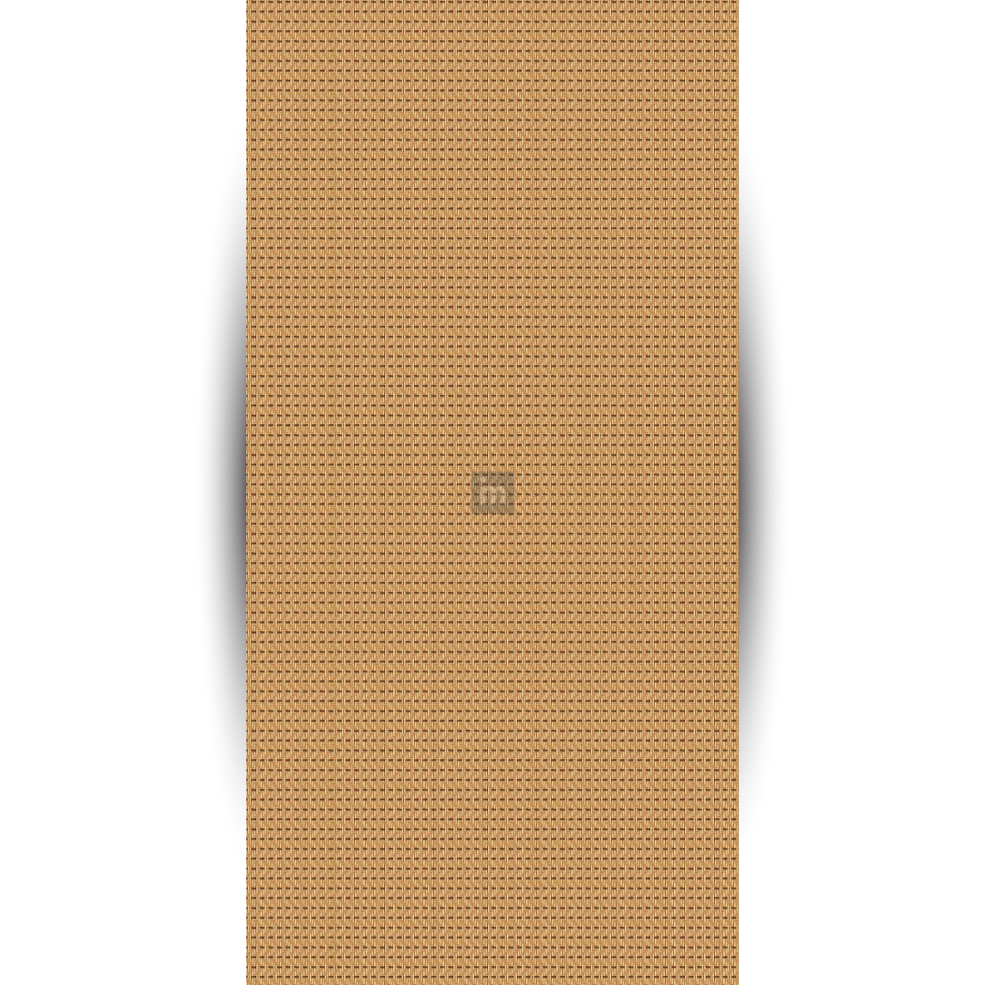 CN - 01 / CANE LAMINATE   / DECORATIVE LAMINATE /  1MM - 8FT x 4FT