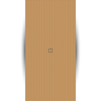 CN - 01 / CANE LAMINATE   / DECORATIVE LAMINATE /  1MM - 8FT x 4FT