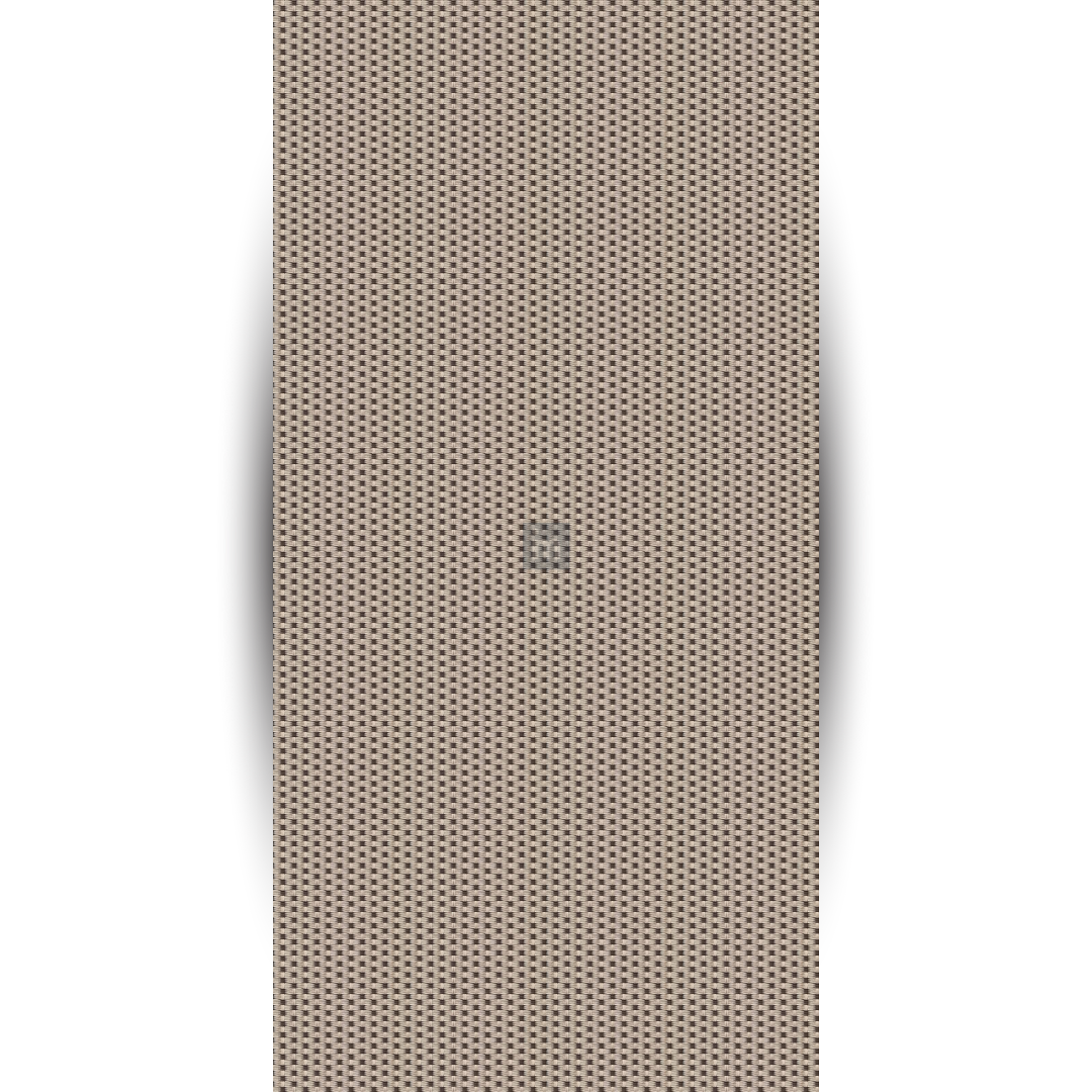 CN - 02 / CANE LAMINATE   / DECORATIVE LAMINATE /  1MM - 8FT x 4FT