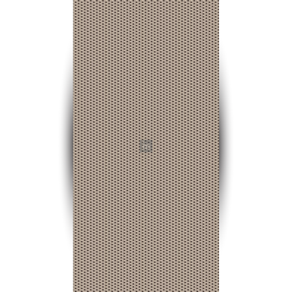 CN - 02 / CANE LAMINATE   / DECORATIVE LAMINATE /  1MM - 8FT x 4FT