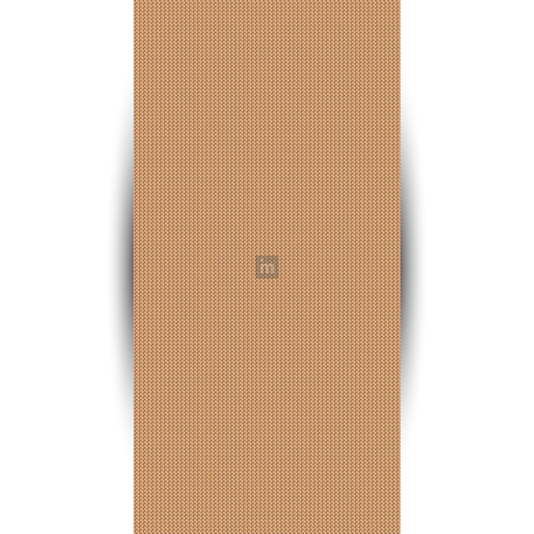 CN - 04 / CANE LAMINATE   / DECORATIVE LAMINATE /  1MM - 8FT x 4FT