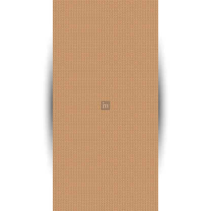 CN - 04 / CANE LAMINATE   / DECORATIVE LAMINATE /  1MM - 8FT x 4FT