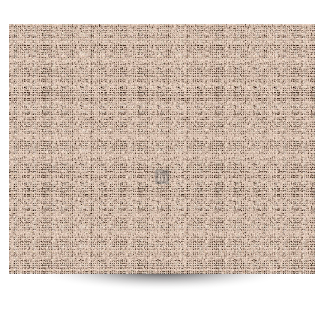 CN - 05 / CANE LAMINATE   / DECORATIVE LAMINATE /  1MM - 8FT x 4FT