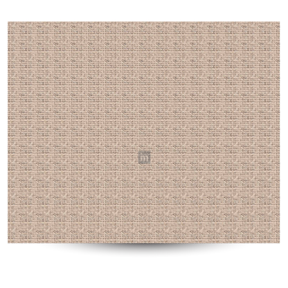 CN - 05 / CANE LAMINATE   / DECORATIVE LAMINATE /  1MM - 8FT x 4FT