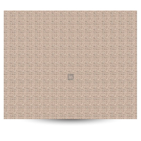 CN - 05 / CANE LAMINATE   / DECORATIVE LAMINATE /  1MM - 8FT x 4FT