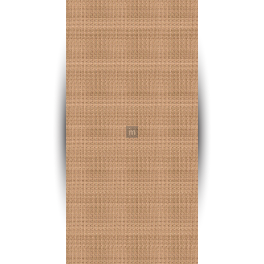 CN - 06 / CANE LAMINATE   / DECORATIVE LAMINATE / 1MM - 8FT x 4FT