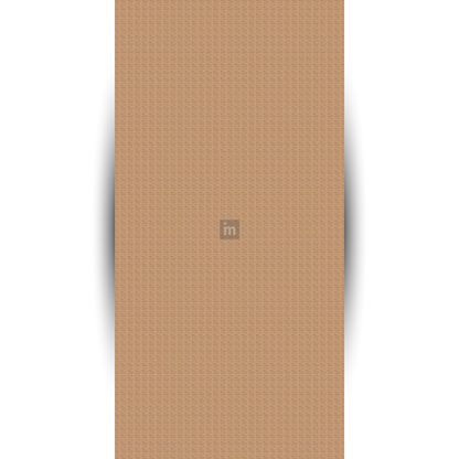 CN - 06 / CANE LAMINATE   / DECORATIVE LAMINATE / 1MM - 8FT x 4FT