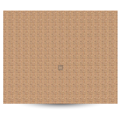 CN - 06 / CANE LAMINATE   / DECORATIVE LAMINATE / 1MM - 8FT x 4FT