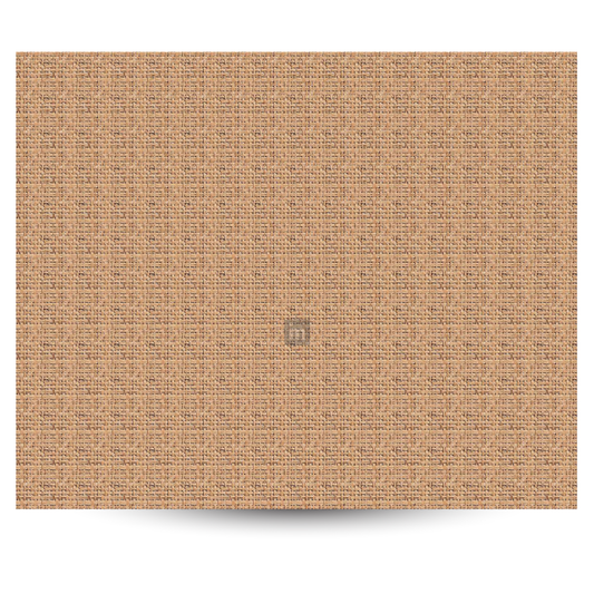 CN - 06 / CANE LAMINATE   / DECORATIVE LAMINATE / 1MM - 8FT x 4FT