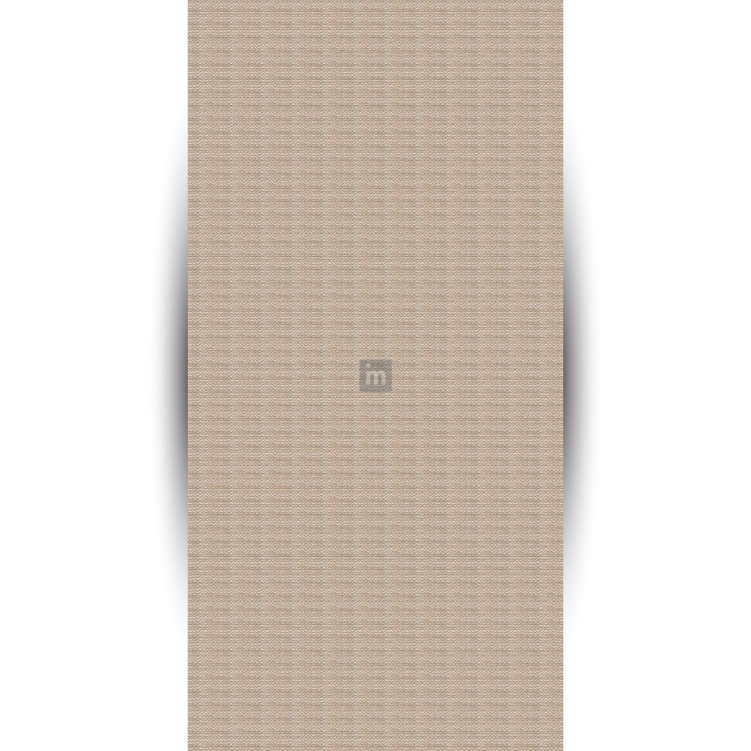 CN - 07 / CANE LAMINATE   / DECORATIVE LAMINATE /  1MM - 8FT x 4FT