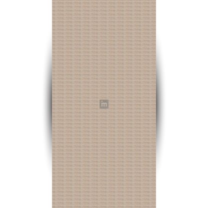 CN - 07 / CANE LAMINATE   / DECORATIVE LAMINATE /  1MM - 8FT x 4FT