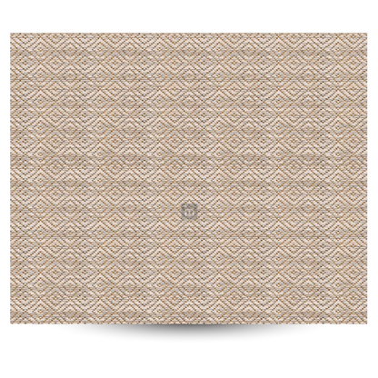 CN - 07 / CANE LAMINATE   / DECORATIVE LAMINATE /  1MM - 8FT x 4FT