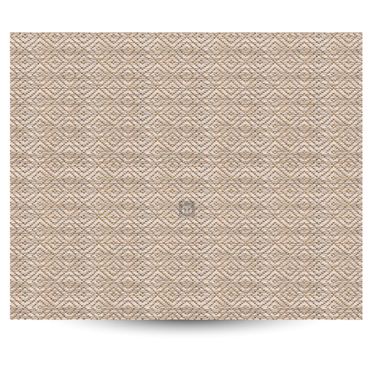 CN - 07 / CANE LAMINATE   / DECORATIVE LAMINATE /  1MM - 8FT x 4FT