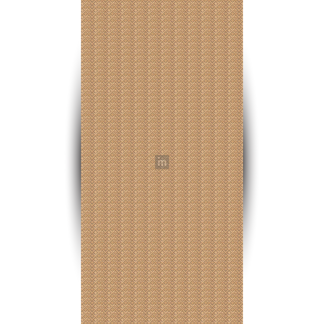 CN - 08 / CANE LAMINATE   / DECORATIVE LAMINATE /  1MM - 8FT x 4FT