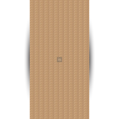 CN - 08 / CANE LAMINATE   / DECORATIVE LAMINATE /  1MM - 8FT x 4FT