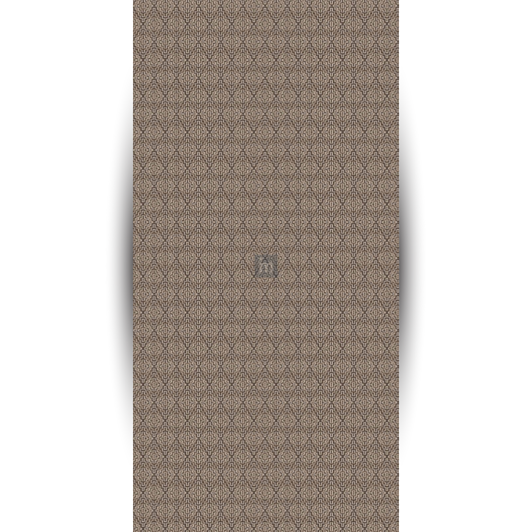 CN - 09 / CANE LAMINATE   / DECORATIVE LAMINATE / 1MM - 8FT x 4FT