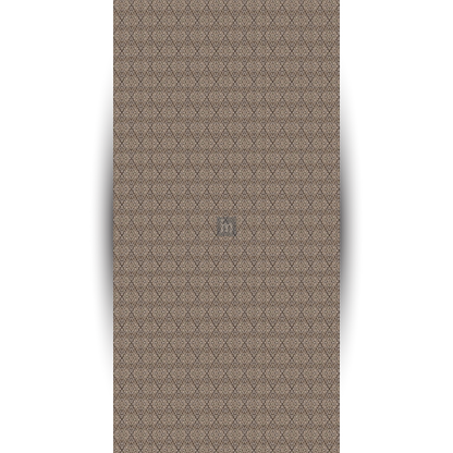 CN - 09 / CANE LAMINATE   / DECORATIVE LAMINATE / 1MM - 8FT x 4FT