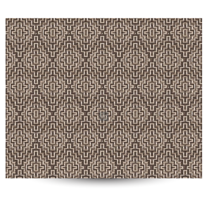 CN - 09 / CANE LAMINATE   / DECORATIVE LAMINATE / 1MM - 8FT x 4FT