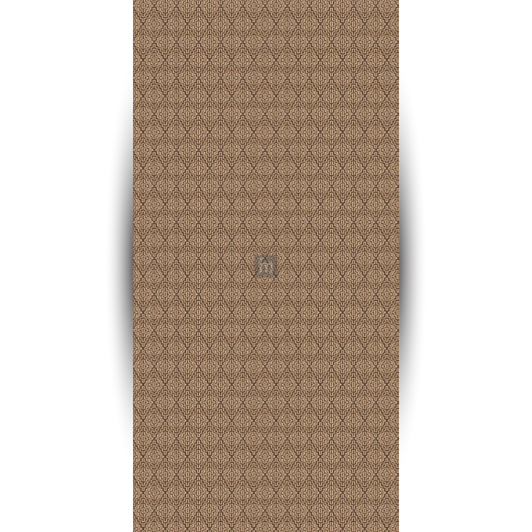 CN - 10 / CANE LAMINATE   / DECORATIVE LAMINATE /  1MM - 8FT x 4FT