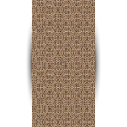 CN - 10 / CANE LAMINATE   / DECORATIVE LAMINATE /  1MM - 8FT x 4FT